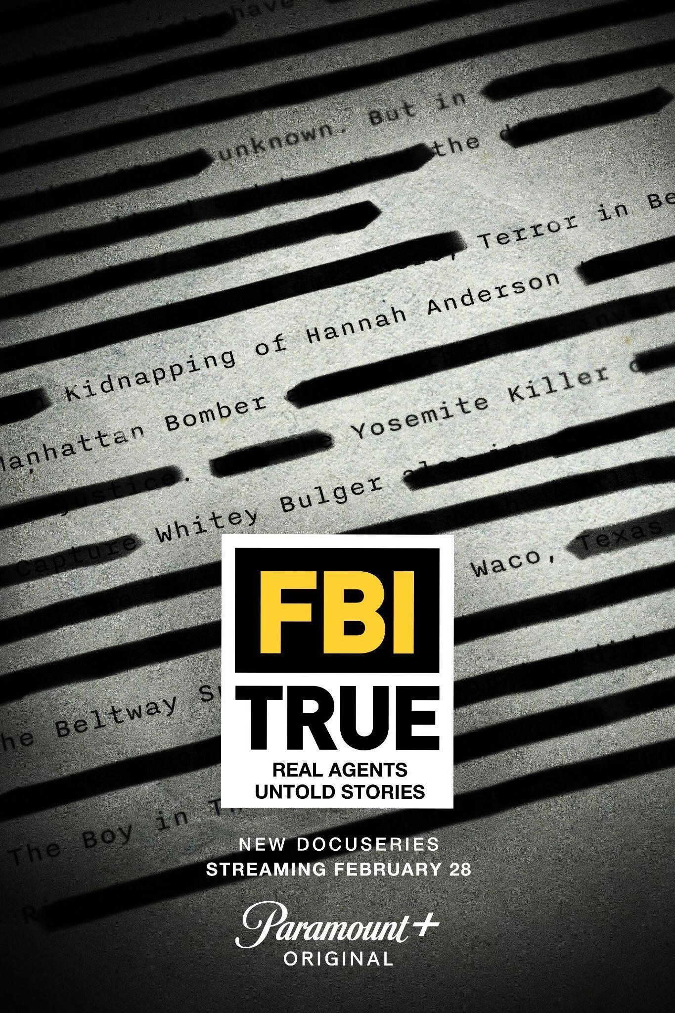 EN - FBI True (2023) 14