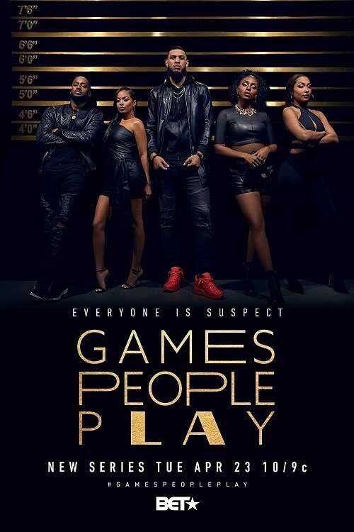 EN - Games People Play (2019) 14