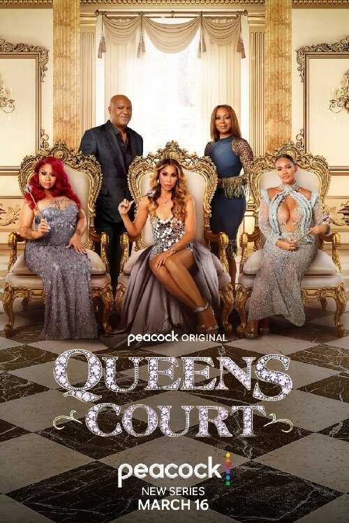 EN - Queens Court (2023) 14