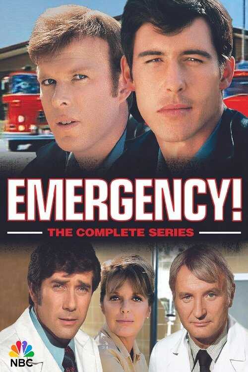 EN - Emergency! (1972-1979) 14