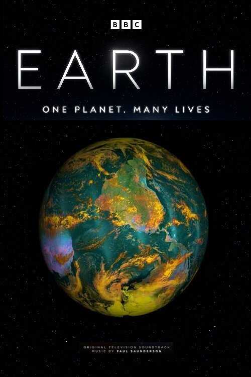 EN - Earth: One Planet. Many Lives (2023) 14