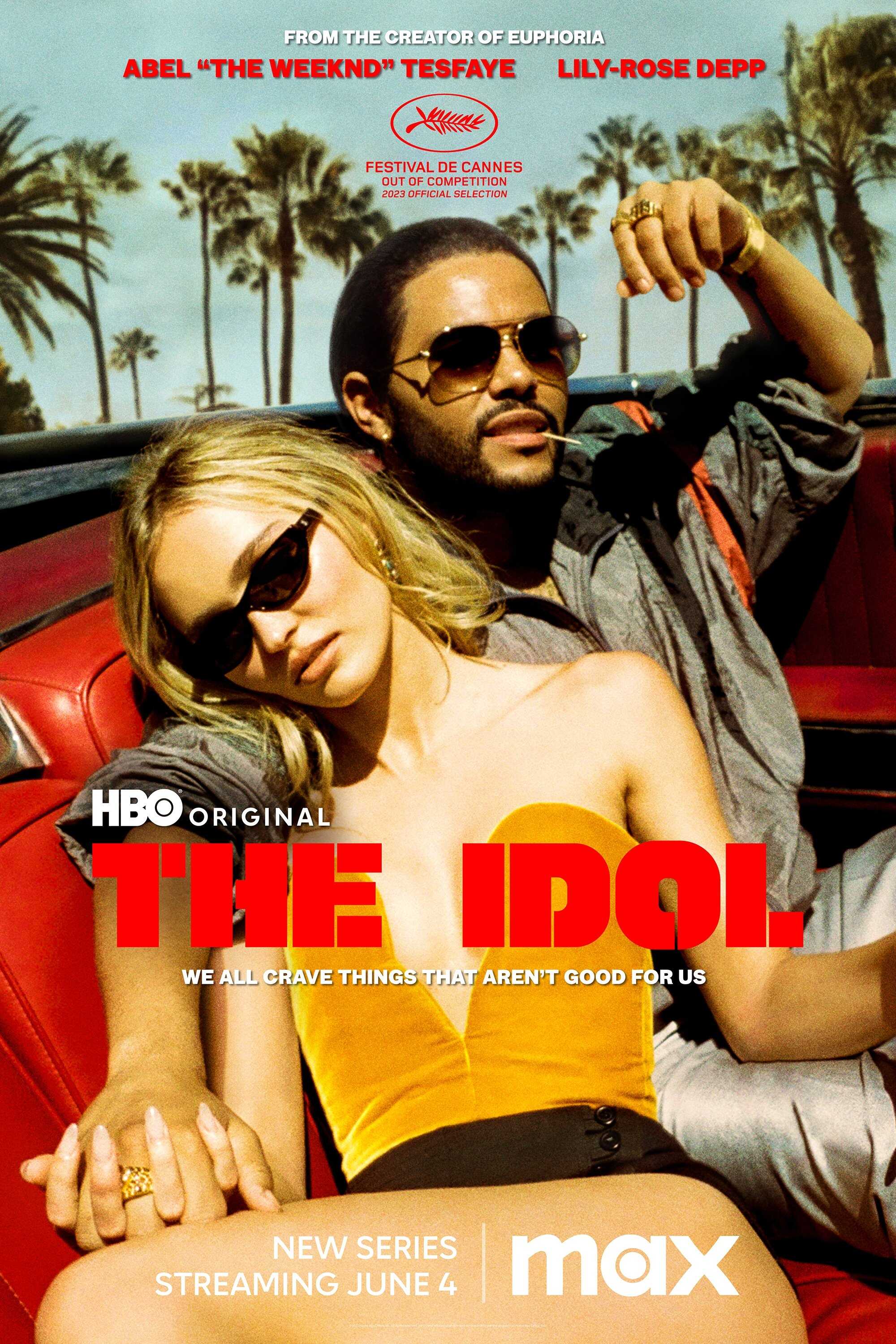 EN - The Idol (2023) 14