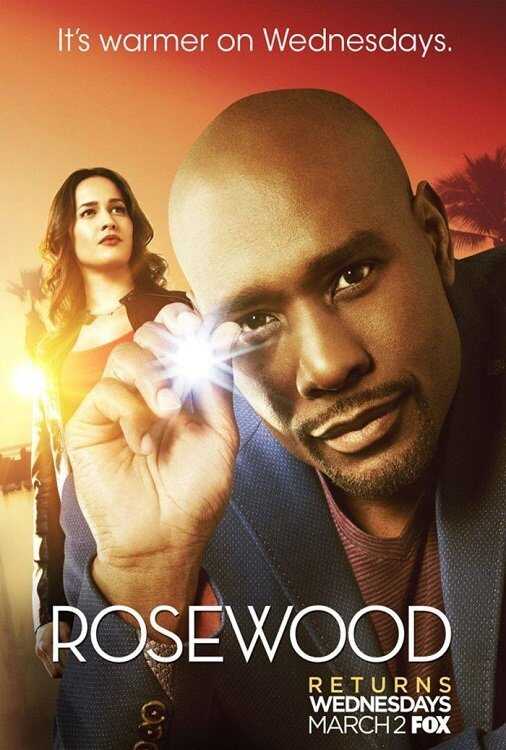 EN - Rosewood (2015-2017) 14