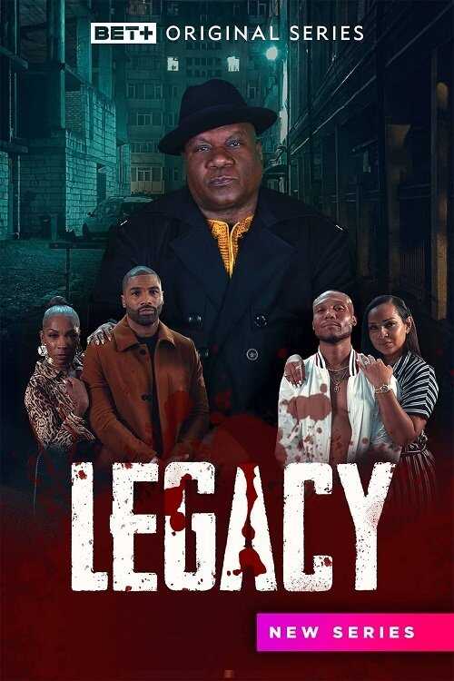 EN - Legacy (2023) 14