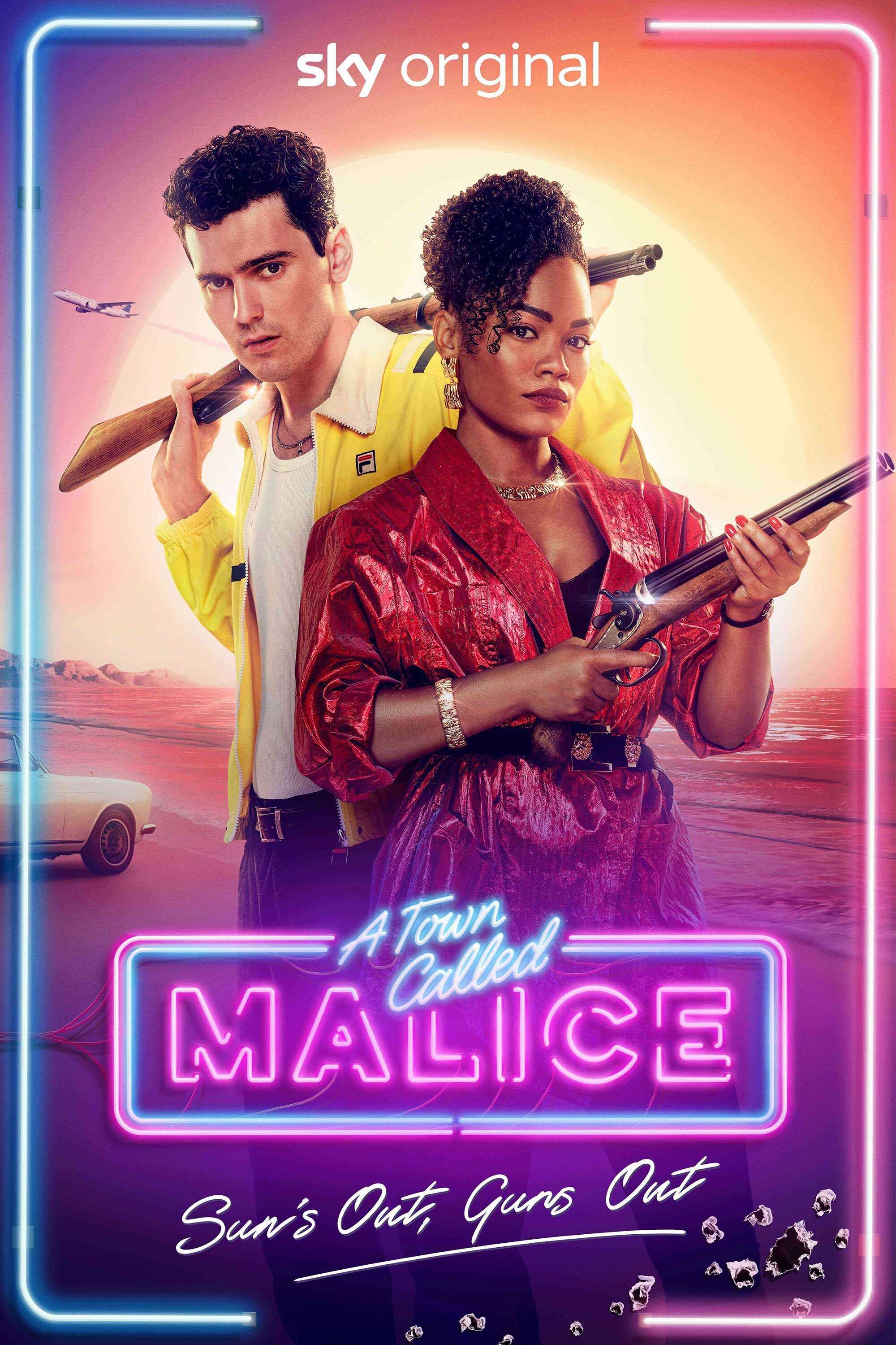 EN - A Town Called Malice (2023) 14