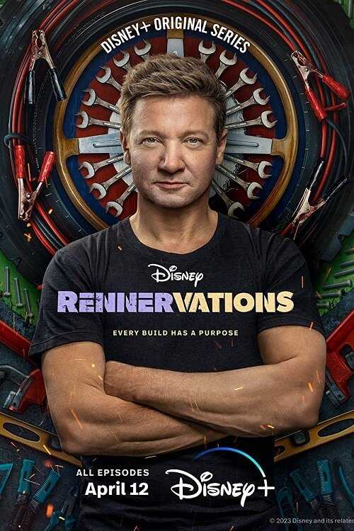 EN - Rennervations (2023) 14