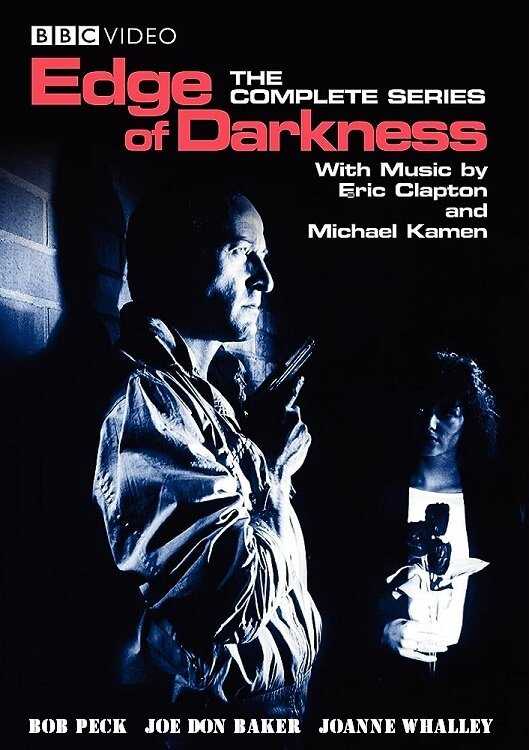 EN - Edge Of Darkness (1985) 14