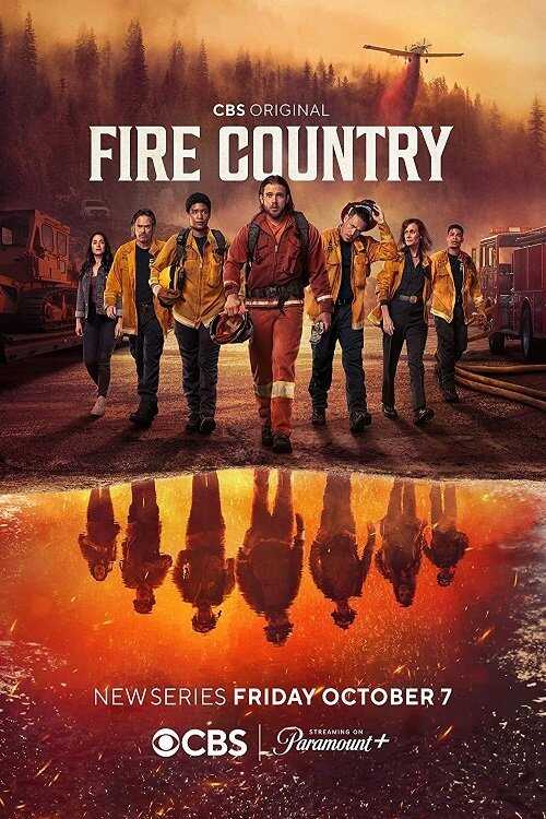 EN - Fire Country (2022) 14