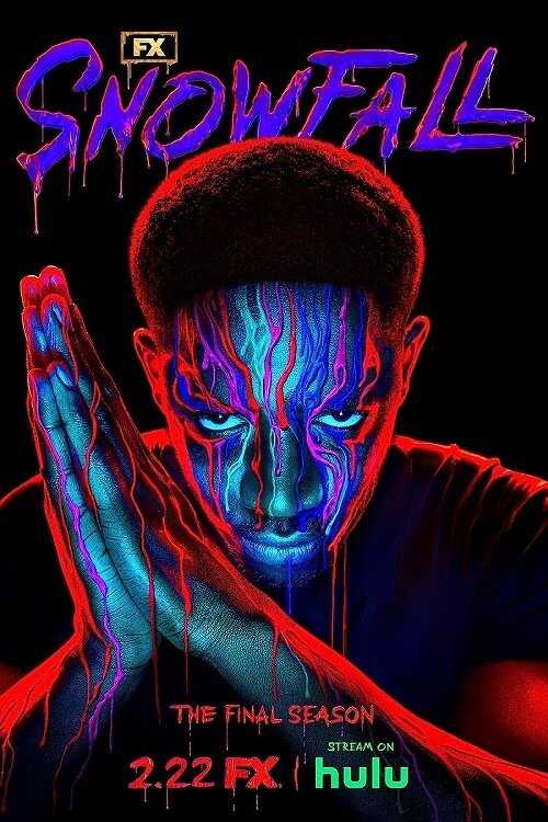 EN - Snowfall (2017-2023) 14