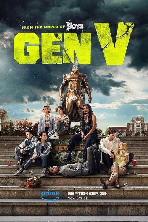 EN - Gen V (2023) 14