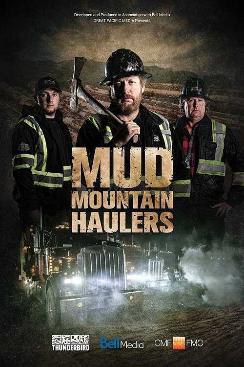 EN - Mud Mountain Haulers (2021) 14