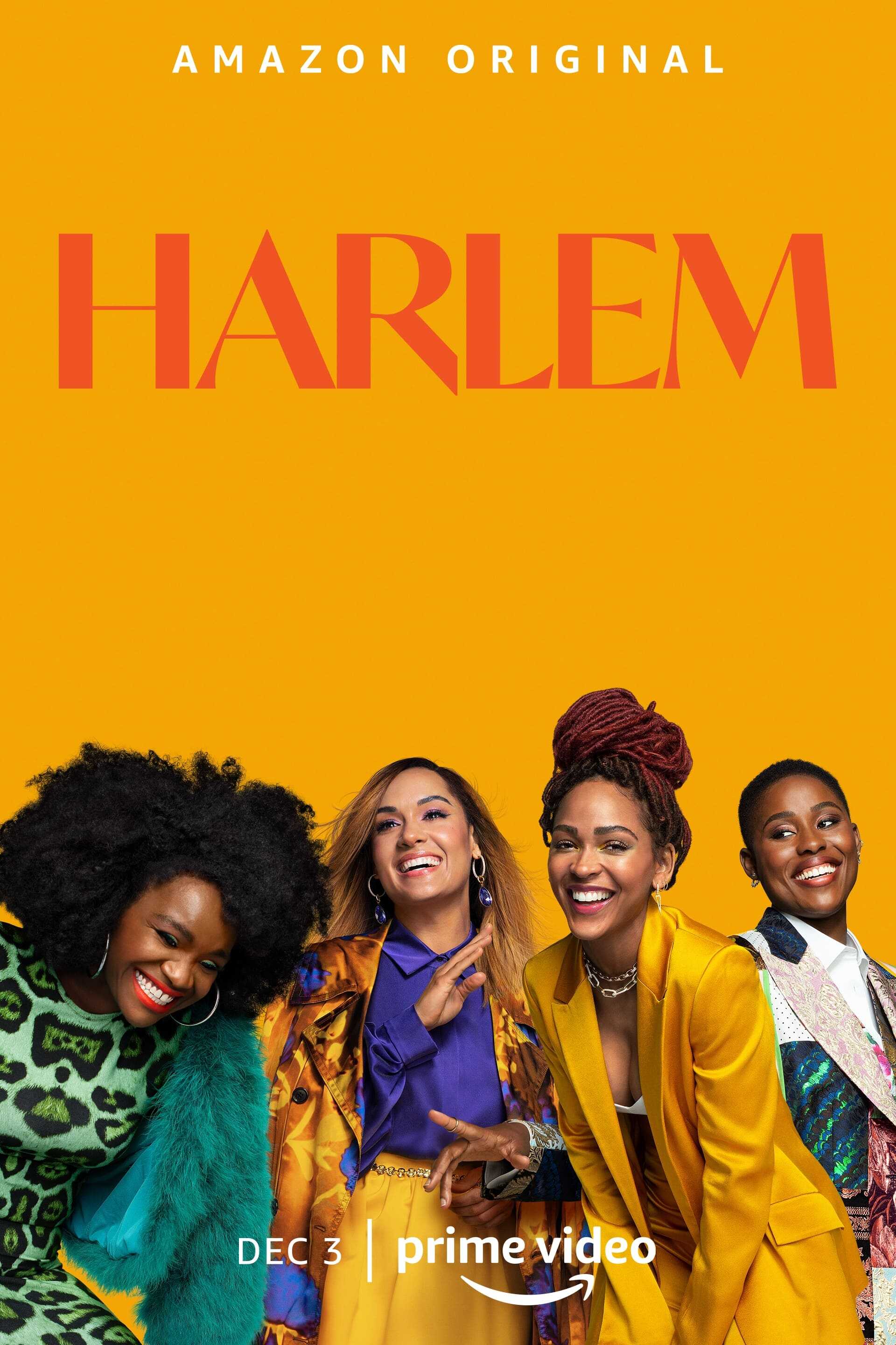 EN - Harlem (2021) 14