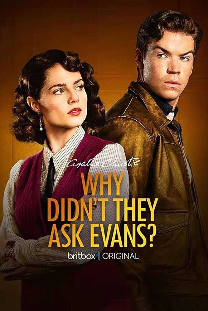 EN - Agatha Christie's Why Didnt They Ask Evans (2022) 14