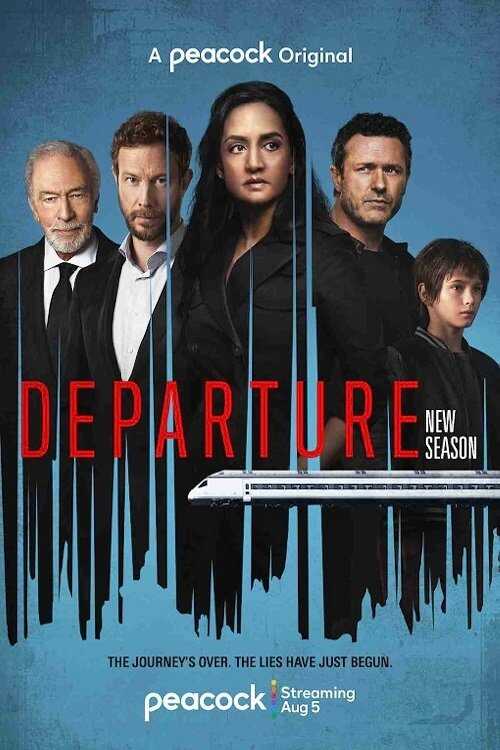 EN - Departure (2019-2022) 14
