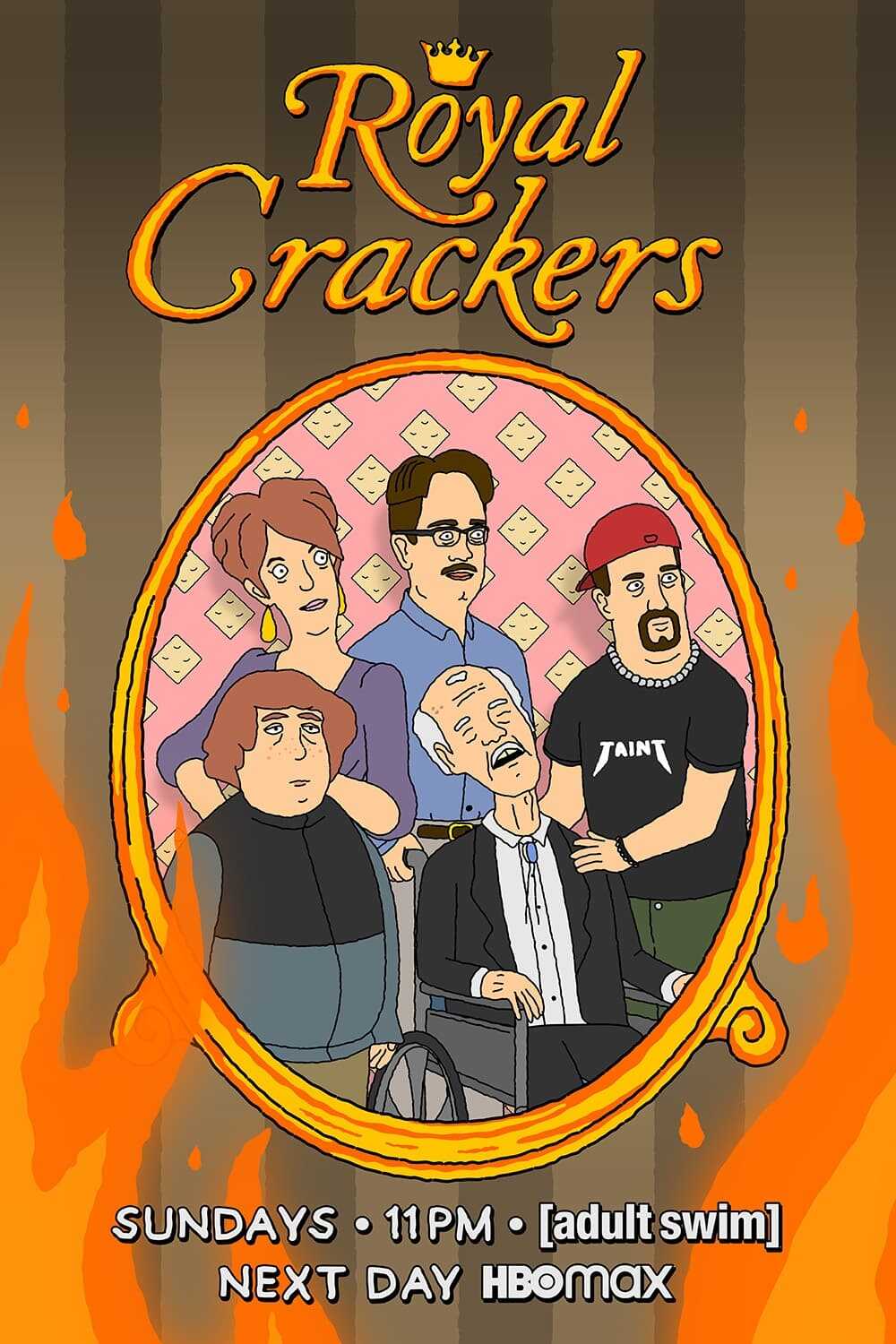 EN - Royal Crackers (2023) 14