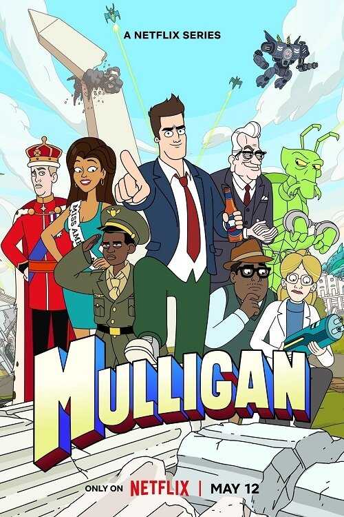 NF - Mulligan (2023) 14