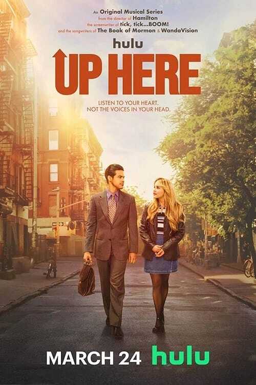 EN - Up Here (2023) 14