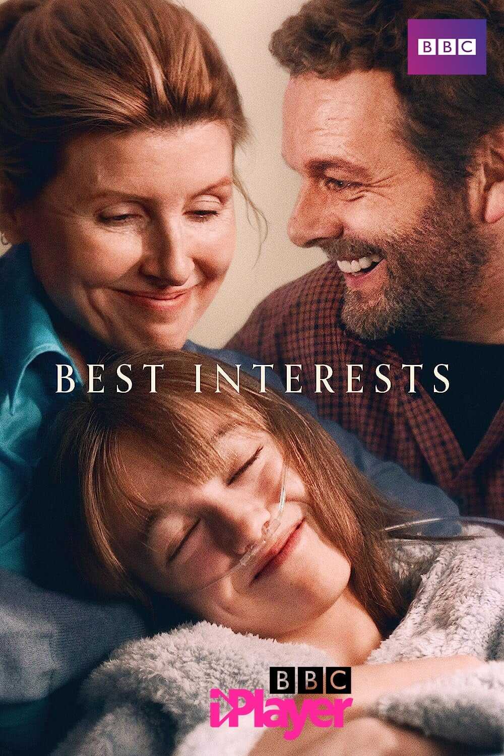 EN - Best Interests (2023) 14