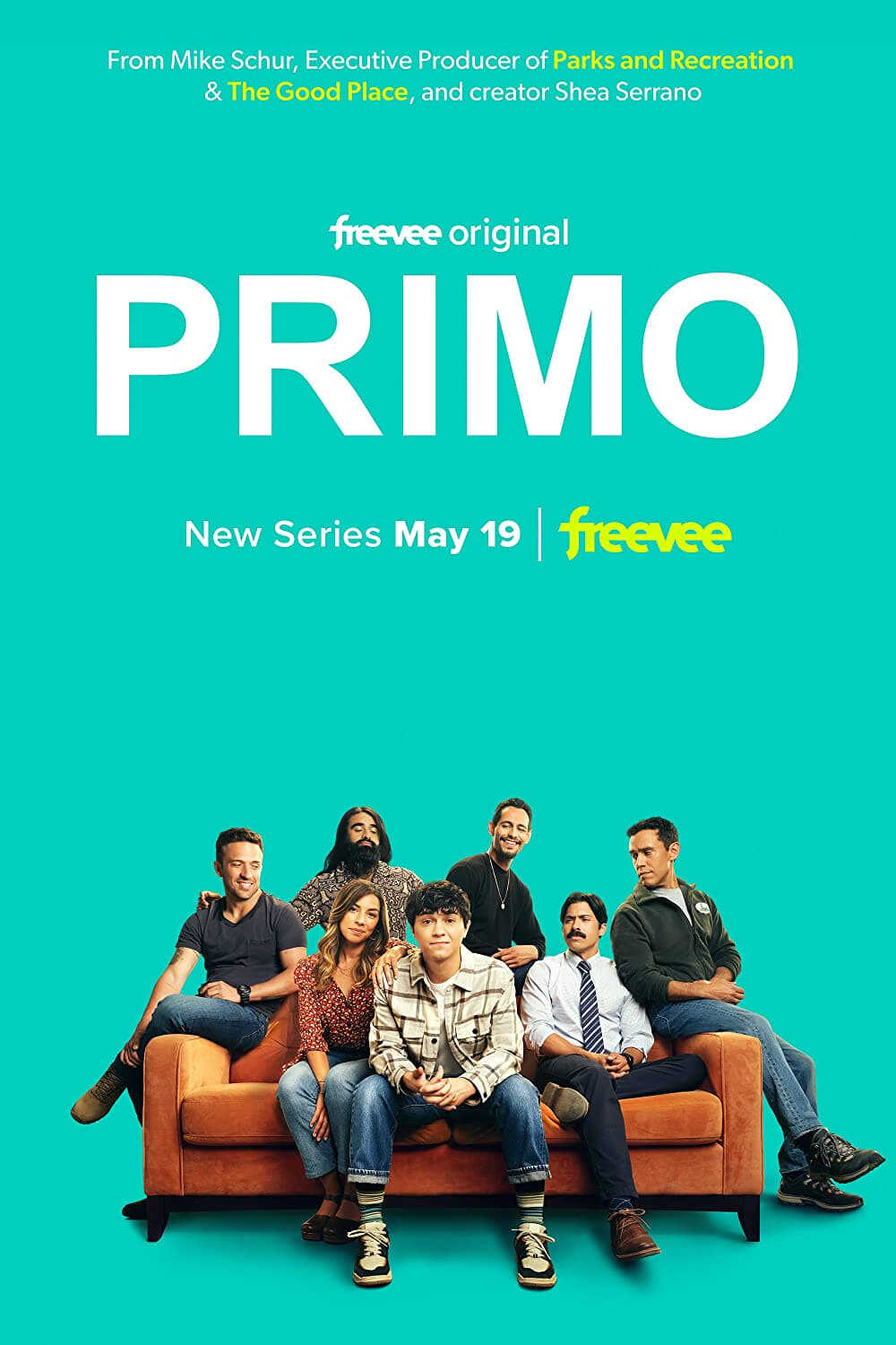 EN - Primo (2023) 14