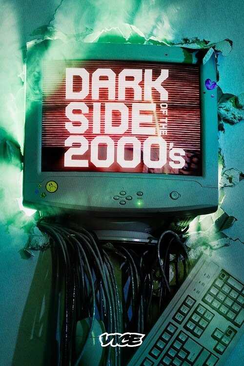 EN - Dark Side Of The 2000s (2023) 14
