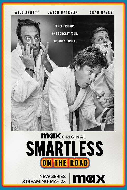 EN - SmartLess: On The Road (2023) 14