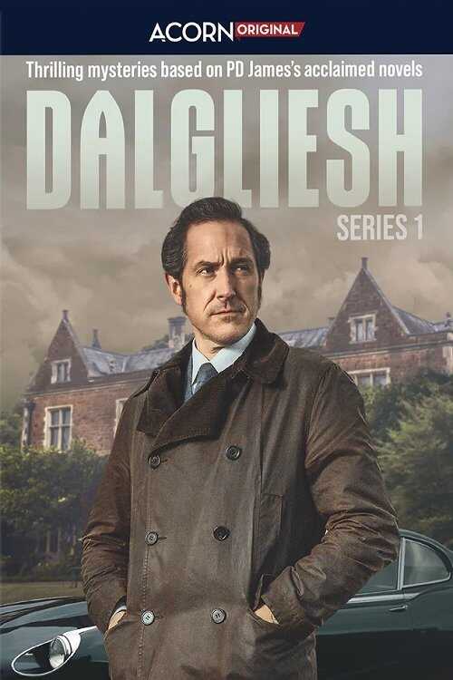 EN - Dalgliesh (2021) 14