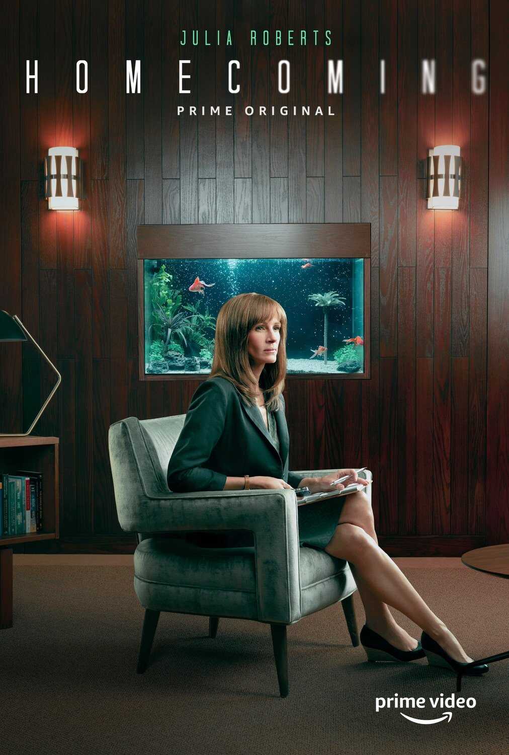 EN - Homecoming (2018) 14