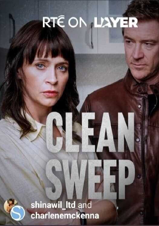 EN - Clean Sweep (2023) 14
