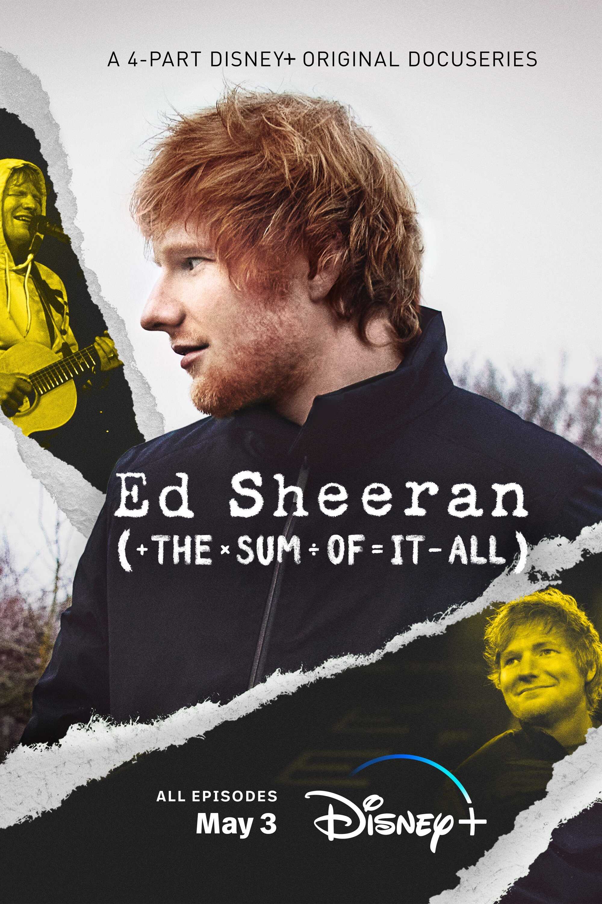 EN - Ed Sheeran: The Sum Of It All (2023) 14