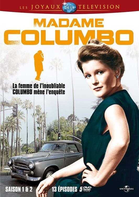 EN - Mrs. Columbo (1979-1980) 14