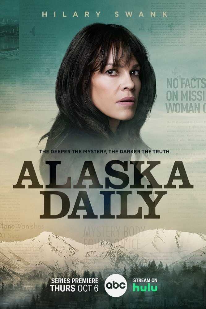 EN - Alaska Daily (2022) 14