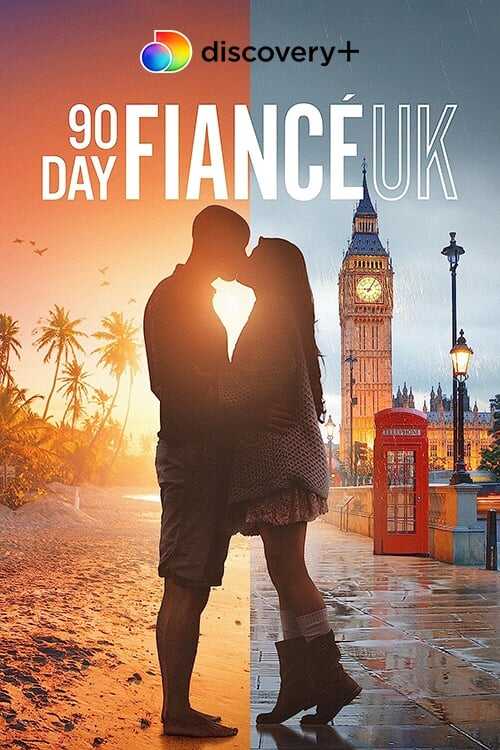 EN - 90 Day Fiance UK (2022) 14