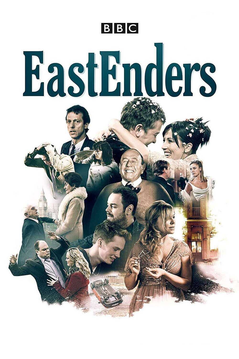 EN - EastEnders (2023) 14