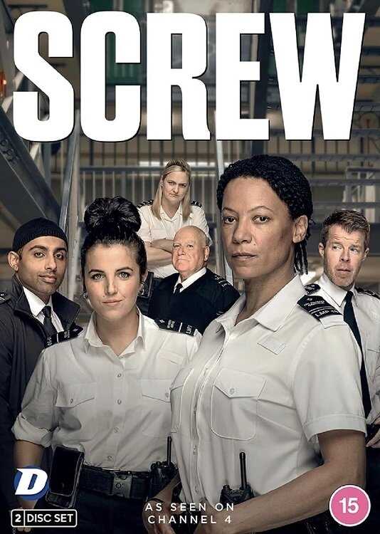 EN - Screw (2022) 14