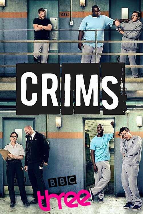 EN - Crims (2015) 14