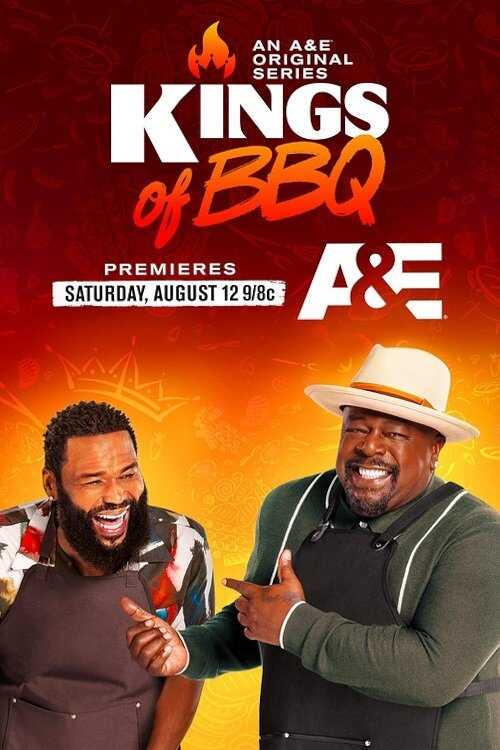 EN - Kings Of BBQ (2023) 14
