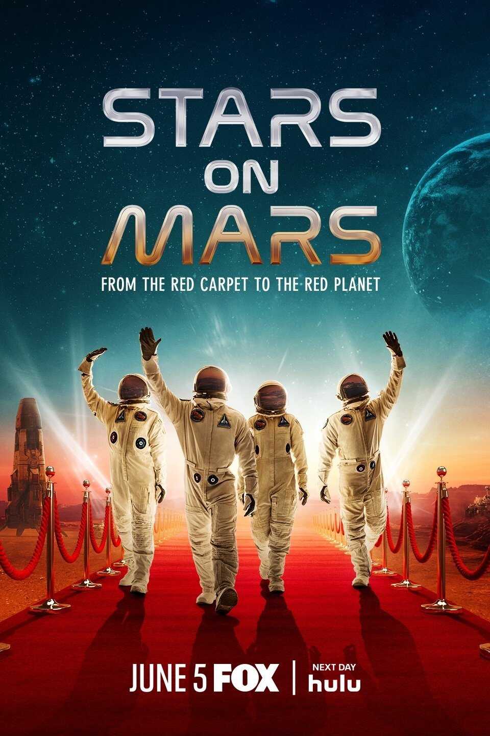 EN - Stars On Mars (2023) 14