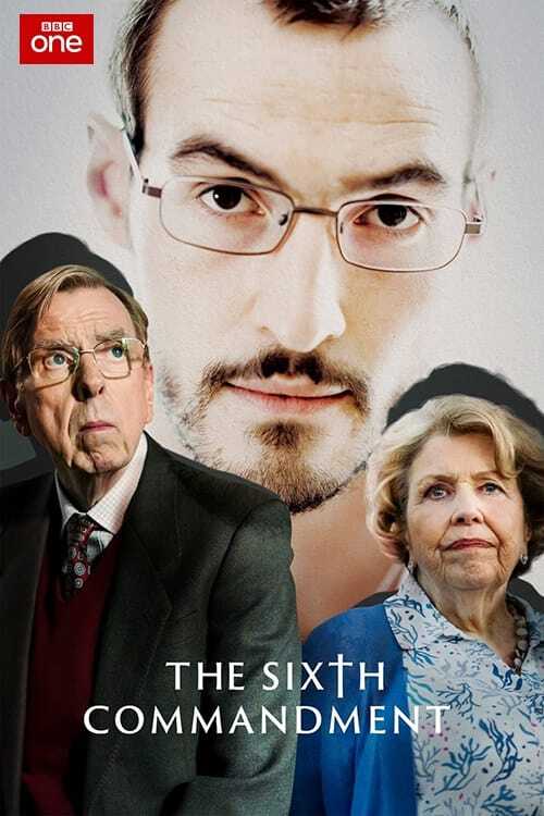 EN - The Sixth Commandment (2023) 14