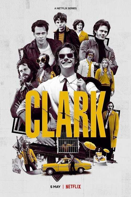 EN - Clark (2022) 14
