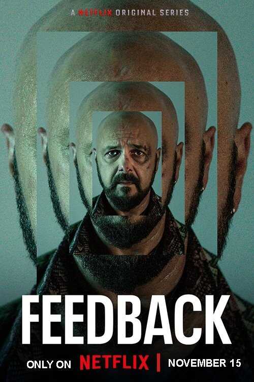NF - Feedback (2023) 14