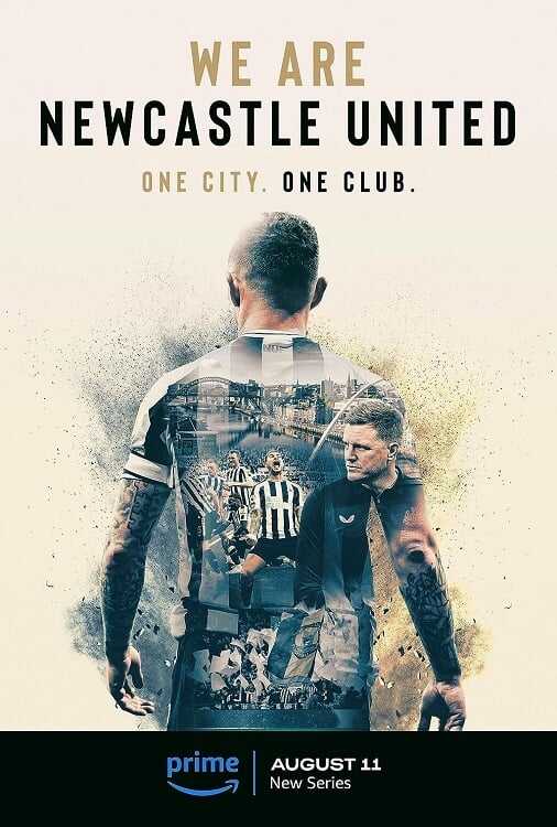EN - We Are Newcastle United (2023) 14
