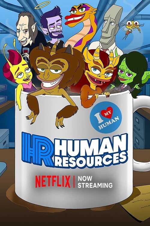 NF - Human Resources (2022-2023) 14