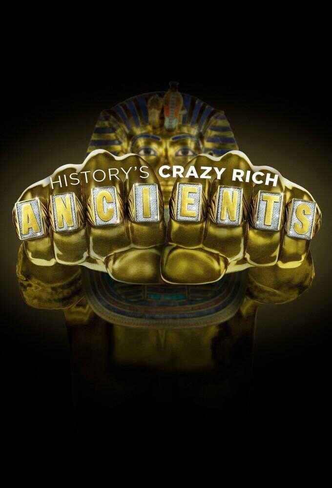 EN - History's Crazy Rich Ancients (2022) 14