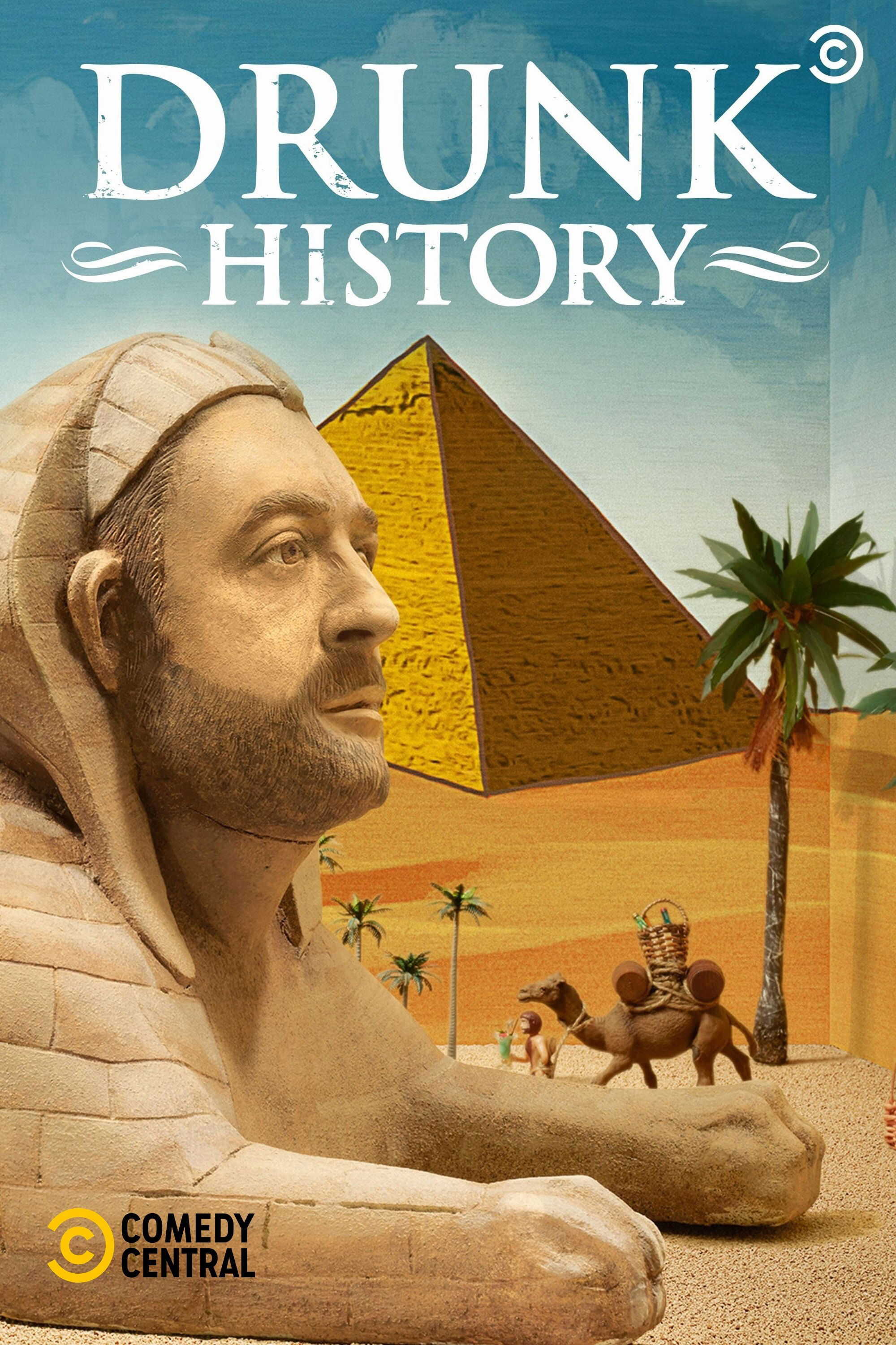 EN - Drunk History US (2013-2019) 14