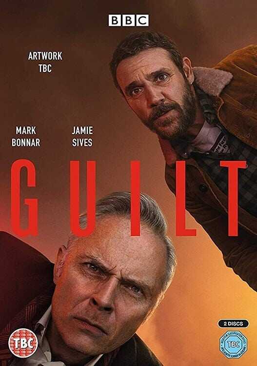EN - Guilt (2019-2023) 14