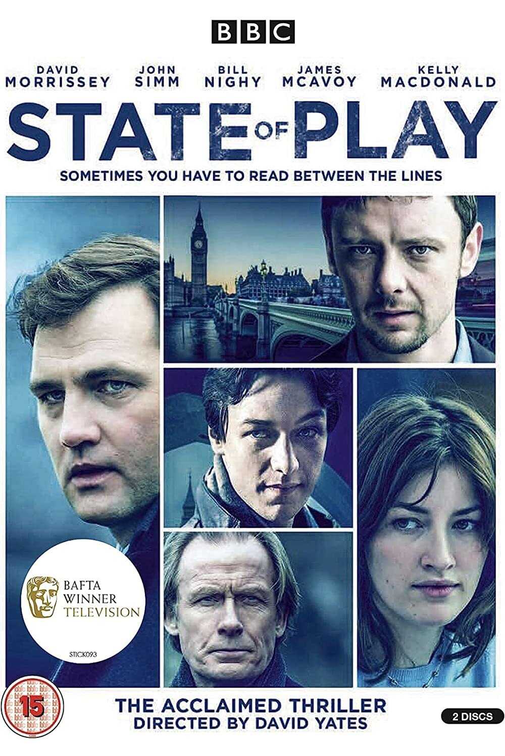 EN - State Of Play (2003) 14