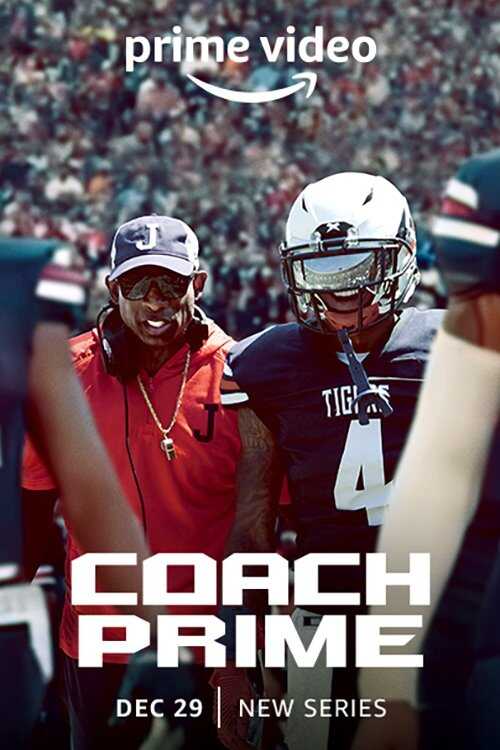 EN - Coach Prime (2022) 14