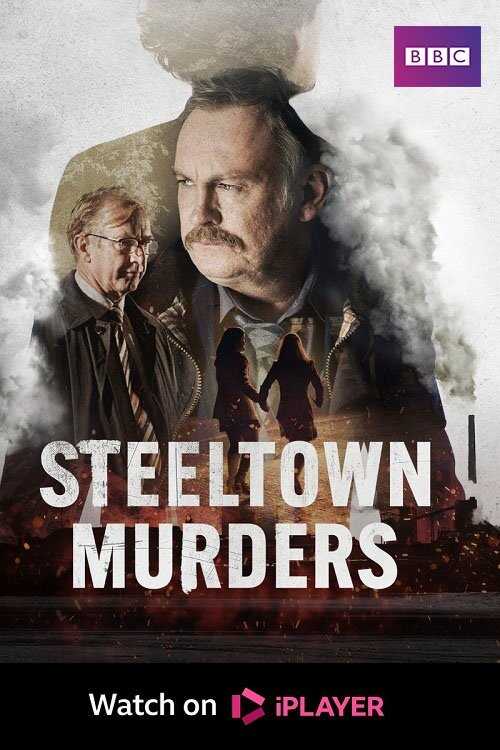 EN - Steeltown Murders (2023) 14