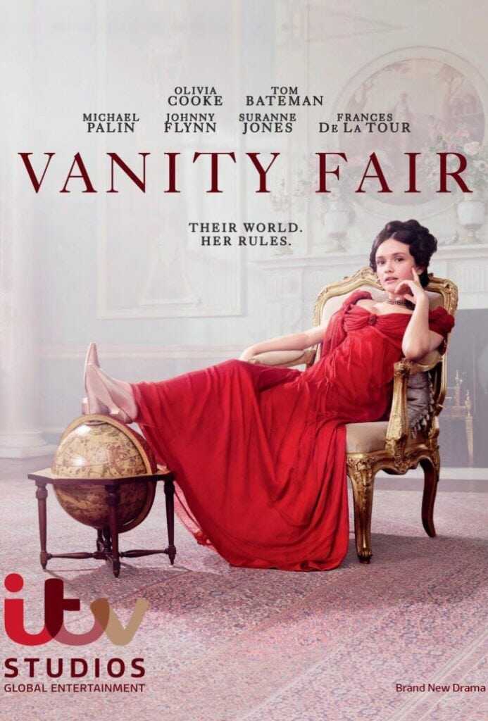 EN - Vanity Fair (2018) 14