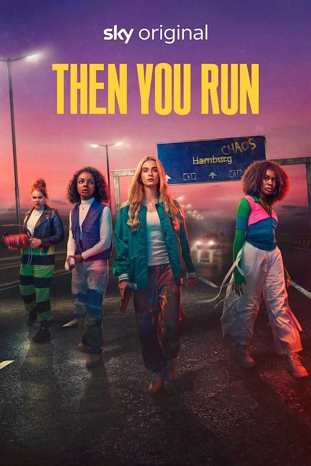 EN - Then You Run (2023) 14
